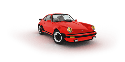 Porsche 911 & 912
                